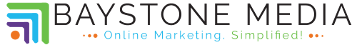 Securemail.baystonemedia.com